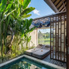 Отель Asvara Villa Ubud by Ini Vie Hospitality, фото 24