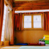 Отель Jeonju Dalbityang Guest House, фото 4