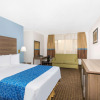 Отель Travelodge by Wyndham Williams Grand Canyon, фото 4