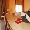 Отель Ta 2 Pefka, фото 6