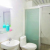 Отель Meiru Apartment Hotel, фото 22
