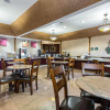 Отель Comfort Suites Redlands, фото 27