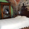 Отель Can Garriga, фото 3