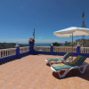 Отель Casa Lucia Spainsunrentals 1166, фото 15