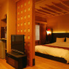 Отель Ryokan Shinsen, фото 5