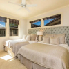 Отель Ho'olei Ocean View Rooms by Coldwell Banker Island Vacations, фото 2