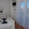 Отель Apartmani Fila, фото 39