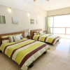 Отель Encanto Living 1103 -3BR by Kivoya, фото 5