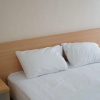 Отель Gold Line Guest House, фото 3