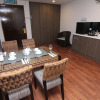Отель Nexus Regency Suites Hotel Subang Jaya, фото 27