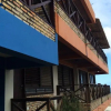 Отель Vila Doce Dulce Flats, фото 3
