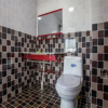 Отель Bei Dai He Lan Ping Hostel, фото 10