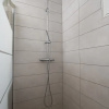Отель Villa La Cabane 50M De La Plage Grand Fond, фото 11