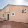 Отель Apartments Biondić / One Bedroom A2+1 D, фото 11