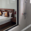 Отель Shuanglang Shaniu Bandao Seascape Inn, фото 5