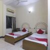 Отель OYO 27783 Hotel Rajmahal Inn, фото 3
