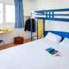 Отель ibis budget Béziers Centre Palais Congrès, фото 5