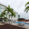 Отель Holiday Inn Express Manzanillo, an IHG Hotel, фото 18