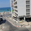 Отель The Home Apartments Tel Aviv, фото 25