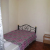 Отель Full Hostel, фото 26