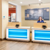 Отель Holiday Inn Express & Suites Sandusky, an IHG Hotel, фото 19