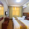 Отель Hangtian Business Hotel Xi'an Airport, фото 4