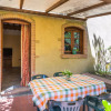 Отель House Daino Riparbella 32694, фото 6