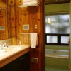 Отель Lakehouse At Toyako, фото 8