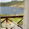 Отель Charming Room With Mesmerizing View in Selimiye, фото 11