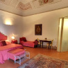 Отель Dimora Nobiliare, фото 4