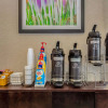 Отель La Quinta Inn & Suites by Wyndham Orlando Airport North, фото 16