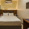 Отель OYO 6832 Hotel 7 CEPL, фото 7
