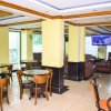 Отель Louis Montfort Grand Resort - Mombasa, фото 26