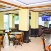Отель Louis Montfort Grand Resort - Mombasa, фото 8