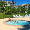 Отель Shorewood Oceanfront - 2 & 3 Bedroom Villas, фото 49