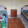 Отель Hostal Mandango Vilcabamba, фото 12