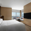 Отель Shenyang Marriott Hotel, фото 7