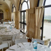 Отель Scots House Hotel, фото 15