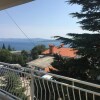 Отель Apartments Villa Ana, фото 11