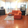 Отель Hostalito Oaxaca - Hostel, фото 1