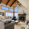 Отель Pacific House by Avantstay Bright Airy Home w/ Direct Access to Cannon Beach, фото 20
