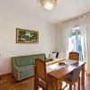 Отель Flat 3 Bedrooms 1 Bathroom - Alassio, фото 18