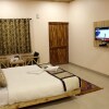 Отель Anroute Stays116- Bade Mahadev Road,, фото 17