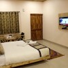 Отель Anroute Stays116- Bade Mahadev Road, фото 5