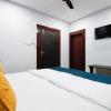 Отель Sundari by OYO Rooms, фото 8