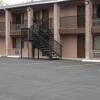 Отель Budget Inn Pittsburg Texas в Питсбурге