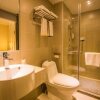 Отель City Comfort Inn Hechi Chengxi Avenue, фото 6