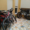 Отель Hostel Allegro, фото 25