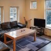 Отель 10 Person Holiday Home in Urangsvåg, фото 9