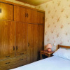 Отель Chalet Albiez-Montrond, 4 pièces, 8 personnes - FR-1-618-10, фото 10